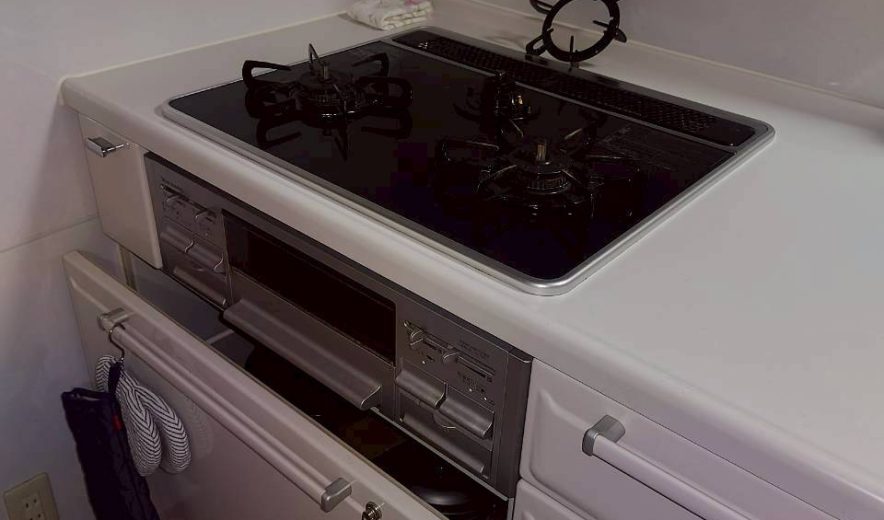 球磨郡　T様邸 ビフォー画像